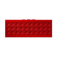 Jawbone Jambox EU (JBE02-EU)